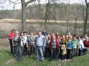 UTW Kutno IMG_1756.jpg